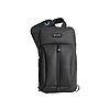 Hyperkin Let&rsquo;s Game Anywhere Bolt Sling Bag for Nintendo Switch 2 $19.99 + Free Shipping w/ Prime