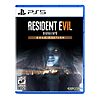 Resident Evil 7 Biohazard Gold Edition (PS5, Physical) $19.99 + Free Shipping w/ Prime or on $35+