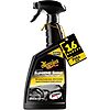 16-Oz Meguiar's G4016 Supreme Shine Protectant $5.73 w/ S&amp;amp;S + Free Shipping w/ Prime or on $35+