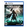 Lords of the Fallen (PS5, Physical) $19.99 + Free Shipping w/ Prime or on $35+