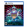Killer Klowns From Outer Space: The Game (PlayStation 5, Physical) $19.99 + Free Shipping w/ Prime or on $35+