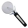 3.5&amp;quot; Old Stone Premium Stainless Steel Pizza Slicer Cutter Wheel $8 + Free Shipping w/ Prime or on $35+