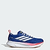 adidas Men's Jogit Running Shoes (Royal Blue/Crystal White/Warm Sandstone) $27 + Free Shipping