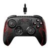8BitDo Ultimate 2C Hall Effect Joysticks and Hall Triggers Wired Controller (Black Myth: Wukong) $17.49 + Free Shipping w/ Prime or on orders over $35
