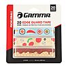 3-Pack GAMMA Edge Guard Tape (20mm/15mm) $8.50 + Free Shipping w/ Prime or on $35+