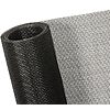 [Prime] TOOLTRIZ Windows Screen and Screen Door Replacement (48&amp;quot; x 118&amp;quot;) $9.99 + Free S/H