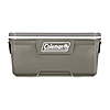 120-Quart Coleman 316 Series Hard Chest Cooler (Silver Ash) $49.97 +  Free S/H