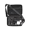PellKing Carrying Case Hard Shell Bag for Insta360 Camera $9.99 + Free Shipping w/ Prime