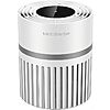 MEGAWISE EPI810 Air Purifier (White) $22.22 + Free Shipping w/ Prime or on $35+