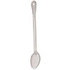 15&amp;quot; Winco Stainless Steel Basting Spoon (1.2mm) $1.29 + Free Shipping w/ Prime or on $35+