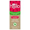4.2-Oz hello Fresh Watermelon Fluoride Free Kids Toothpaste $3.31 w/ S&amp;amp;S + Free Shipping w/ Prime or on $35+