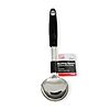 12&amp;quot; Chef Craft Select Heavy Duty Basting  Stainless Steel Spoon $3.99 + Free Shipping w/ Prime or on $35+