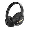 Black Shark Wireless JoyBuds Max Active Noise Cancelling Headphones $16.39 + Free Shipping w/ Prime or on $35+