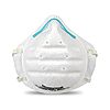 20-Pack Honeywell Surgical Safety NIOSH-Approved N95 Respirator $18.99 + Free Shipping w/ Prime or on $35+