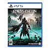 Lords of the Fallen (PS5, Physical) $19.99 + Free Shipping w/ Prime or on $35+
