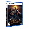 Darkest Dungeon II (PS5, Physical) $20.25 + Free Shipping w/ Prime or on $35+