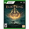 Elden Ring Nightreign Deluxe Edition (Xbox Series X, Physical) $26.58 + Free Shipping w/ Prime or on $35+