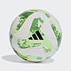 adidas Tiro Match Soccer Ball (Size 3 or 4) $14 + Free Shipping