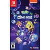 Spongebob Squarepants: The Cosmic Shake (Nintendo Switch, Physical) $19.93 + Free Shipping w/ Walmart+ or on $35+