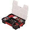 CRAFTSMAN 10-Compartment Small Plastic Tool Storage Organizer (CMST14021) $5.99 + Free Shipping w/ Prime or on $35+