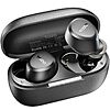 TOZO A1 Wireless Bluetooth 5.3 Earbuds (Black) $12.96 + Free Shipping w/ Prime or on $35+