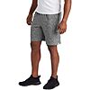 C9 Champion Men's Gym Short 9&amp;quot; Inseam (Size Medium, Manhattan Mist Heather) $5.58 + Free Shipping w/ Prime or on $35+