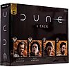 4-Pack McFarlane Toys Dune Part Two: Paul Atreides, Gurney Halleck, Chani, &amp;amp; Stilgar w/ Accessories  $26.28 + Free Shipping w/ Prime or on $35+