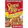 6-Oz Stove Top Cornbread Stuffing Mix $1.11 w/ S&amp;amp;S + Free S/H w/ Prime or on $35+