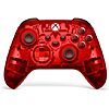 Xbox Wireless Gaming Controller (Pulse Cipher Special Edition) $54.99 + Free S/H