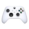 Xbox Wireless Gaming Controller (Robot White) $39.99 + Free S/H