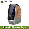 Creality Space Pi 3D Printer Filament Dryer (DB-03) $35 + Free S/H