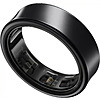 Samsung Galaxy Rings Size Before You Buy 2024 Model (3 colors, Sizes 5,6,7 Only) $249.99 + Free Shipping
