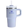 20-Oz STANLEY Quencher H2.0 Tumbler with Handle and Straw (Various) $17.50 + Free Shipping w/ Prime or on $35+