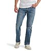 Lee Men's Legendary Slim Straight Jeans (Cardwell) $13.76.+ Free Shipping w/ Prime or on $35+ $13.76