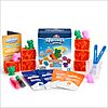 24-Piece Elmer's Squishies Kids&rsquo; DIY Activity Kit (Ages 6+) $10.61 + Free Shipping w/ Prime or on $35+