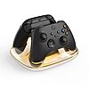 Prime Members: 8Bitdo Dual Charging Dock for Xbox Wireless Controllers (Black) $22.05+ Free Shipping