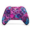 Xbox Wireless Controller Heart Breaker Special Edition $49 + Free Shipping w/ Prime or on $35+