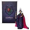 Mattel Disney Collector Evil Queen Collectible Fashion Doll $29.97 + Free Shipping w/ Prime or on $35+
