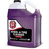 128-Ounce Adam's Polishes Wheel &amp;amp; Tire Professional Cleaner $26.99 w/ S&amp;amp;S + Free Shipping w/ Prime or on $35+