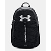 18.5&amp;quot; Under Armour Men's or Women's UA Hustle Sport Backpack (2 colors) $14.43 + Free Shipping