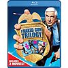 Naked Gun Trilogy Blu-ray $10.49