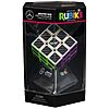 Rubik&rsquo;s Cube Mercedes-AMG Petronas F1 Team Carbon Fiber Cube $6.67 + Free Shipping w/ Prime or on $35+