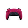 PlayStation DualSense Wireless Controller (4 colors) from $54 + Free Shipping