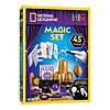 National Geographic Kids Magic Set $22.39 + Free Shipping w/ Prime or on $35+