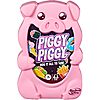 Hasbro Gaming Piggy Piggy Card Game (Ages 7+, 2-6 Players) $4.05 + Free Shipping w/ Prime or on $35+