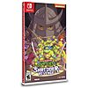 Teenage Mutant Ninja Turtles: Shredder's Revenge (Nintendo Switch, Physical) $24.99 + Free Shipping w/ Prime or on $35+
