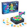 53-Piece Educational Insights Design &amp;amp; Drill Brightworks, STEM Learning with Toy Drill (Ages 3+) $19.19 + Free Shipping w/ Prime or on $35+
