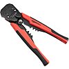 Amazon Basics Self-Adjusting Wire Stripper $7.99 + Free Shipping w/ Prime or on $35+