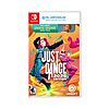 Just Dance 2025 Edition Limited Edition (Nintendo Switch, Code in Box) $14.88 + Free Shipping w/ Prime or on $35+