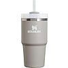 20-Oz STANLEY Quencher H2.0 FlowState Stainless Steel (Various) $17.50 + Free Shipping w/ Prime or on $35+